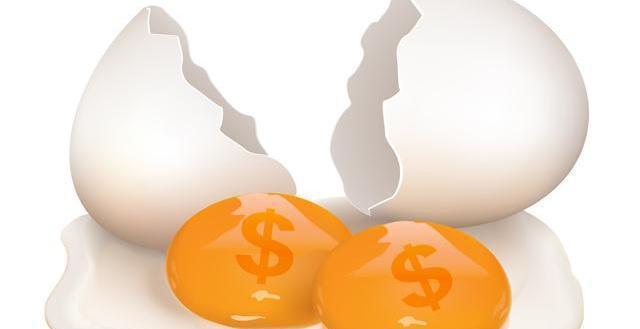 吃海参能补硒元素吗（海参含硒元素吗）-硒宝网