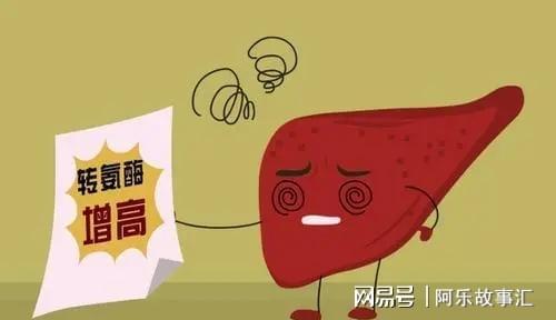 孩子补铁吃什么药(药吃孩子补铁可以吗)-硒宝网