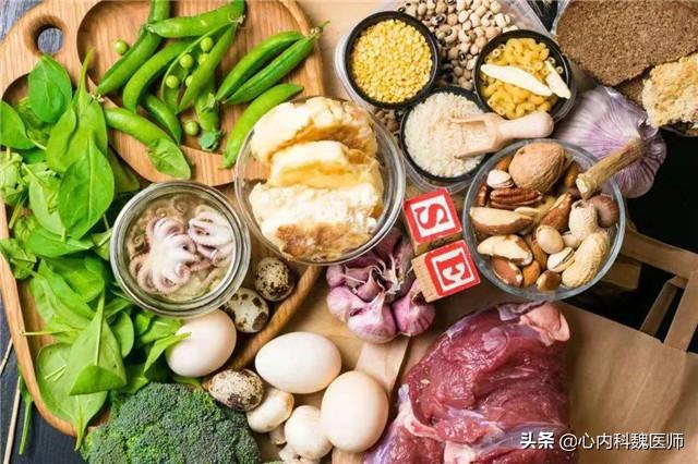 预防癌变补硒的药物(抗癌补硒药)-硒宝网