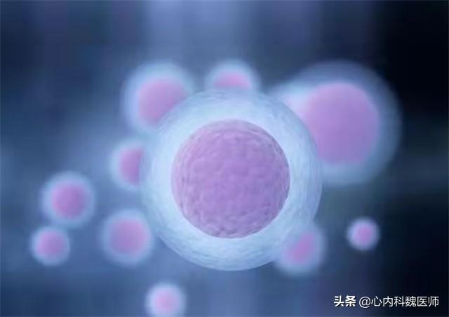 预防癌变补硒的药物(抗癌补硒药)-硒宝网