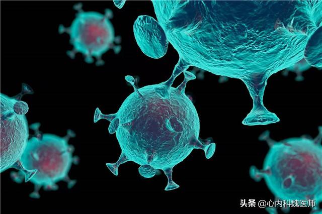 预防癌变补硒的药物(抗癌补硒药)-硒宝网