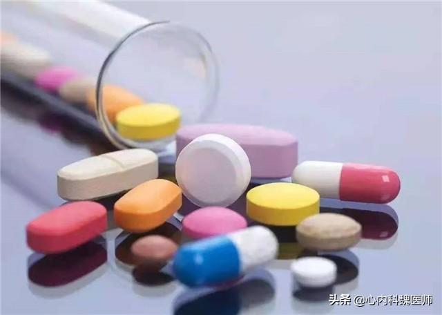 预防癌变补硒的药物(抗癌补硒药)-硒宝网