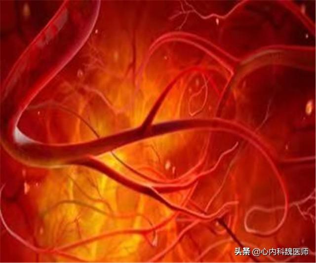 预防癌变补硒的药物(抗癌补硒药)-硒宝网