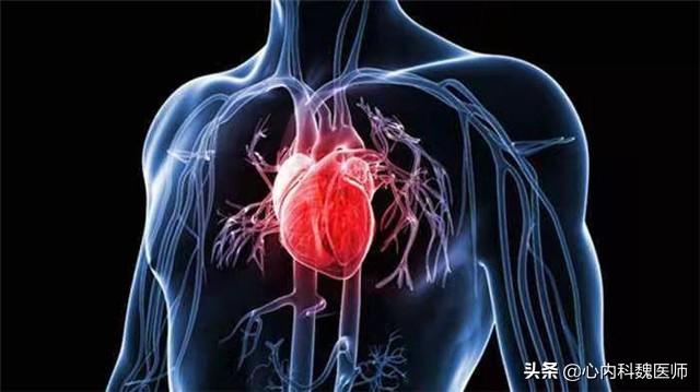 预防癌变补硒的药物(抗癌补硒药)-硒宝网