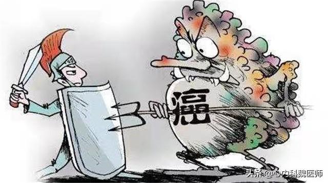 预防癌变补硒的药物(抗癌补硒药)-硒宝网