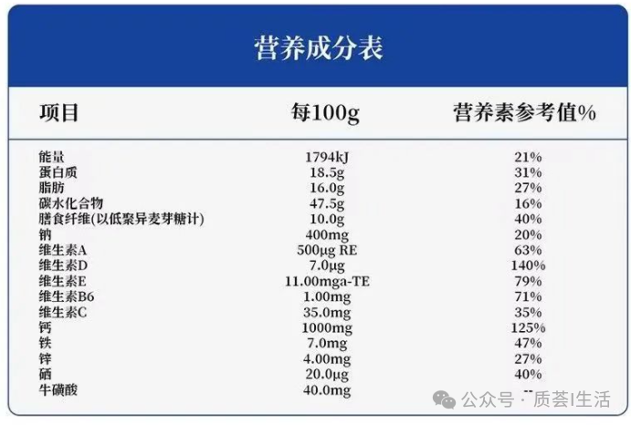 补硒对羊有什么好处（硒对羊有什么作用）-硒宝网