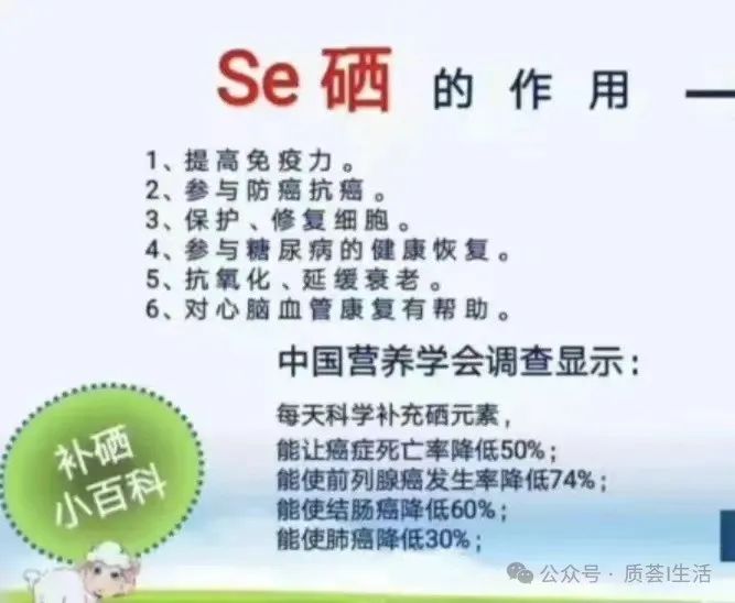 补硒对羊有什么好处（硒对羊有什么作用）-硒宝网