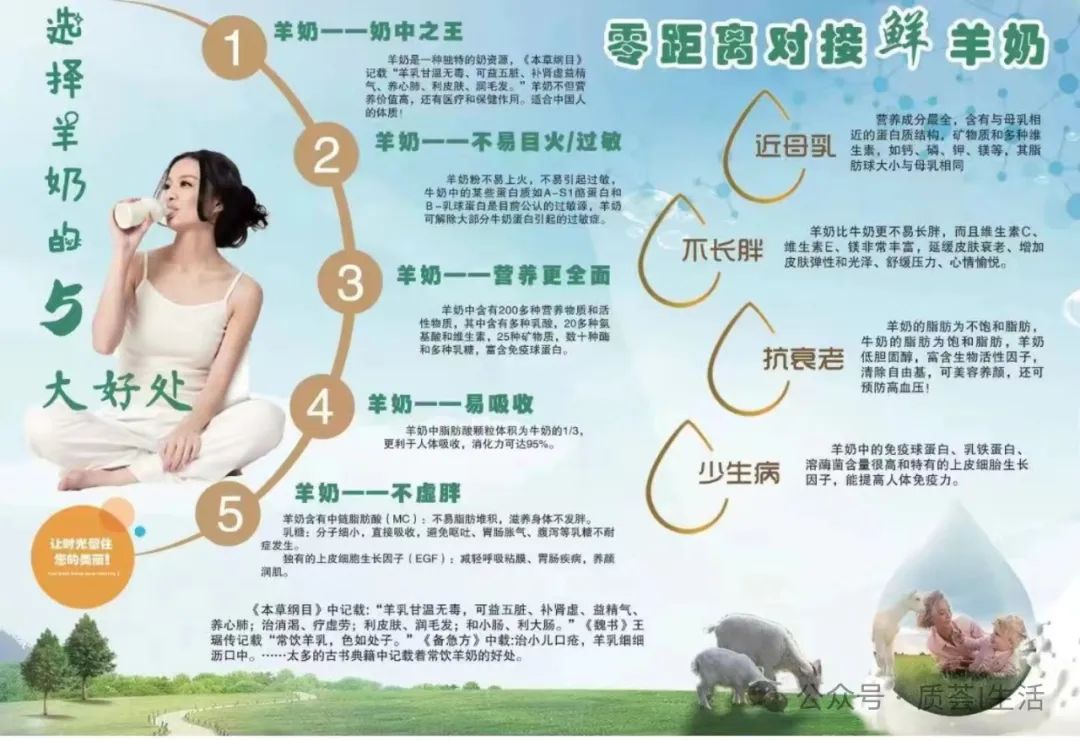 补硒对羊有什么好处（硒对羊有什么作用）-硒宝网