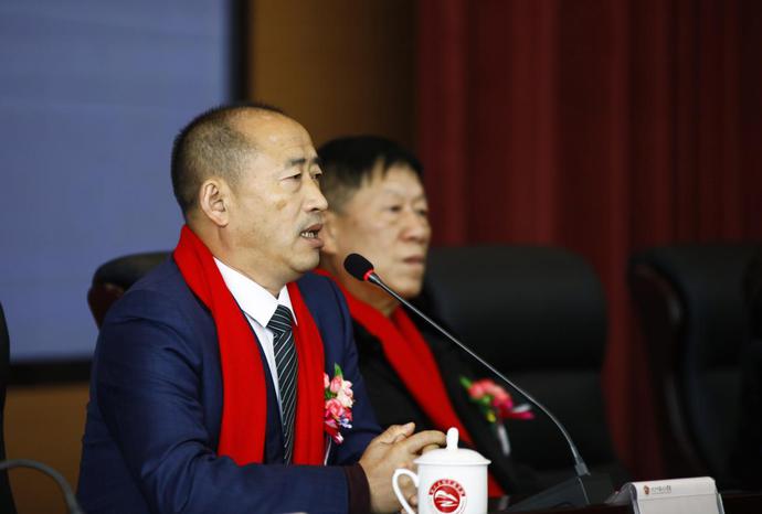 全国补硒办公室主任(全民健康生活方式补硒奖读问卷)-硒宝网