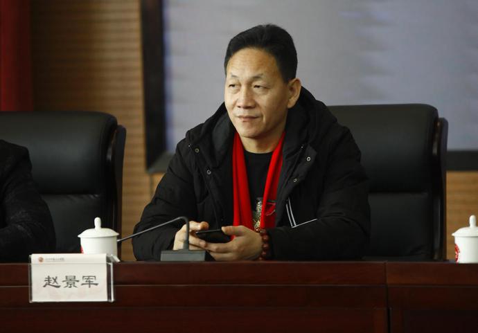 全国补硒办公室主任(全民健康生活方式补硒奖读问卷)-硒宝网