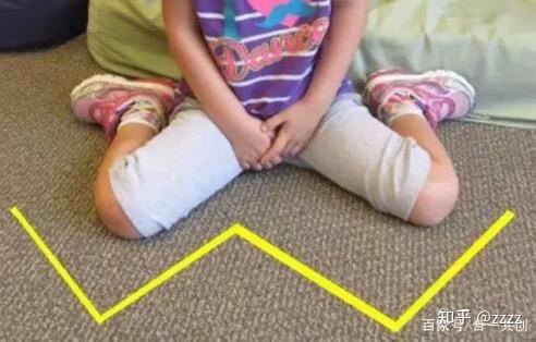 补锌能长高吗(长高补锌还是补钙)-硒宝网