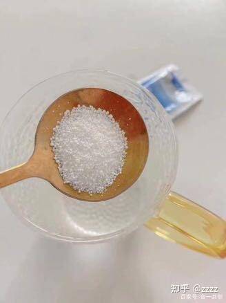 补锌能长高吗(长高补锌还是补钙)-硒宝网