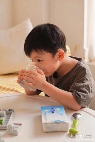 补锌能长高吗(长高补锌还是补钙)-硒宝网