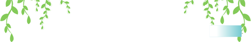 补硒对血糖有好处吗(硒对血糖有什么用处)-硒宝网