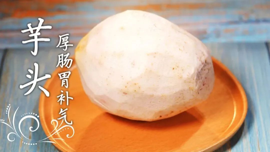 补硒对血糖有好处吗(硒对血糖有什么用处)-硒宝网