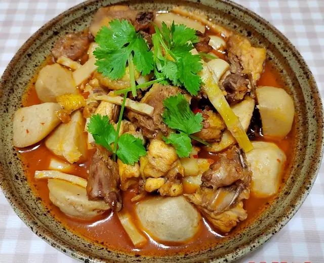 补硒对血糖有好处吗(硒对血糖有什么用处)-硒宝网