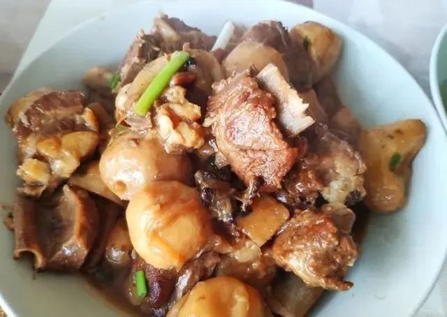 补硒对血糖有好处吗(硒对血糖有什么用处)-硒宝网