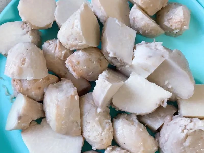 补硒对血糖有好处吗(硒对血糖有什么用处)-硒宝网