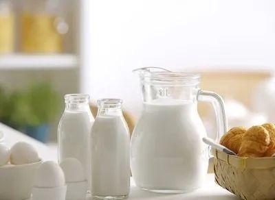 十岁孩子需要补钙吗(儿童补钙需要吃钙片吗)-硒宝网