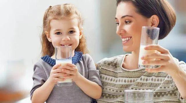 十岁孩子需要补钙吗(儿童补钙需要吃钙片吗)-硒宝网