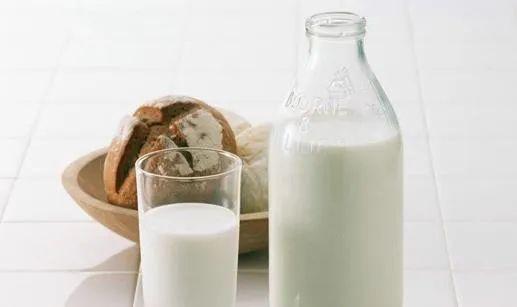 十岁孩子需要补钙吗(儿童补钙需要吃钙片吗)-硒宝网