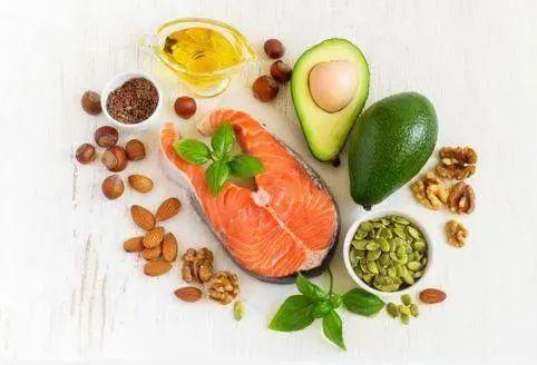 十岁孩子需要补钙吗(儿童补钙需要吃钙片吗)-硒宝网