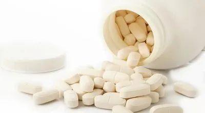 十岁孩子需要补钙吗(儿童补钙需要吃钙片吗)-硒宝网