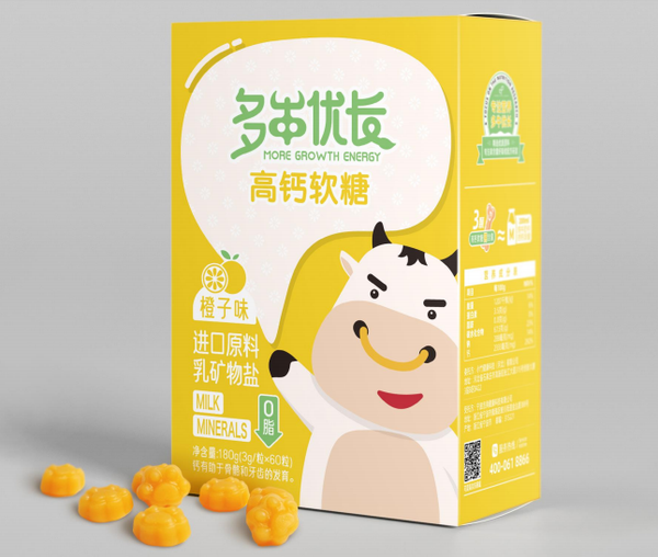 十岁孩子需要补钙吗(儿童补钙需要吃钙片吗)-硒宝网