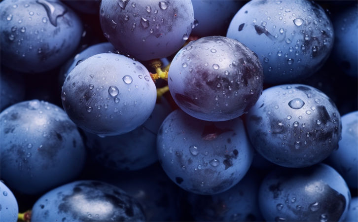 什么水果最补铁（什么水果补铁）-硒宝网