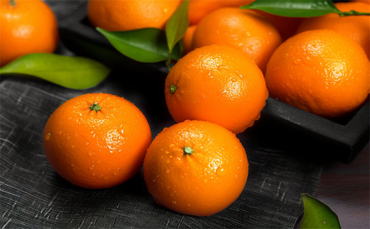 什么水果最补铁（什么水果补铁）-硒宝网