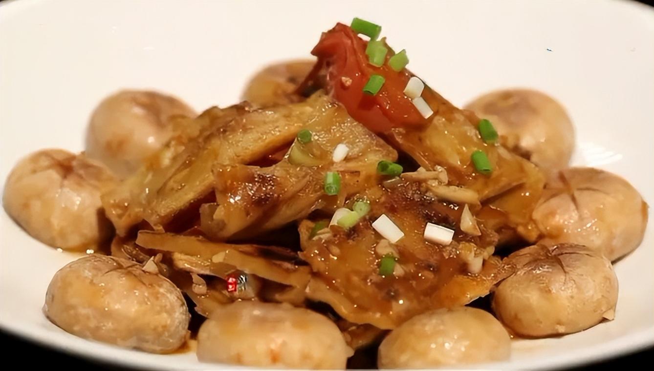 补硒对肠胃有好处吗（硒与肠胃）-硒宝网