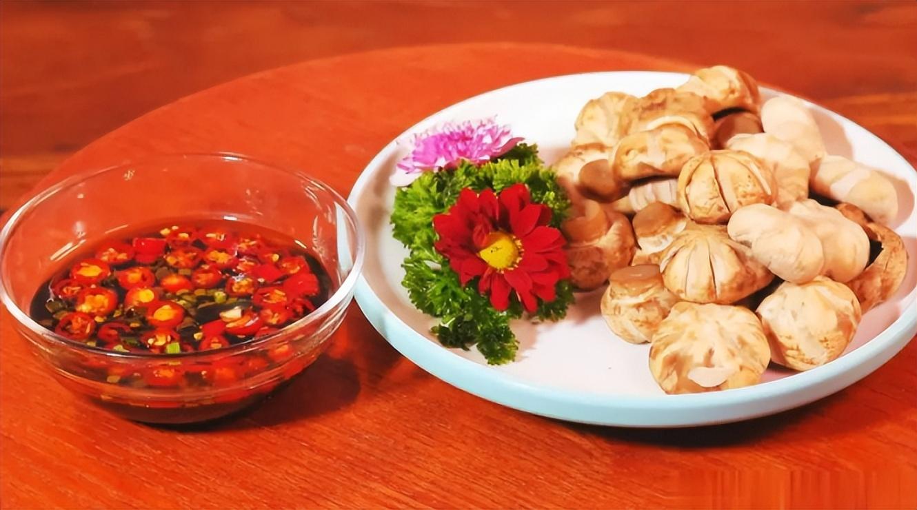 补硒对肠胃有好处吗（硒与肠胃）-硒宝网