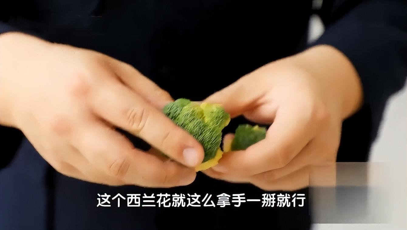 补硒对肠胃有好处吗（硒与肠胃）-硒宝网