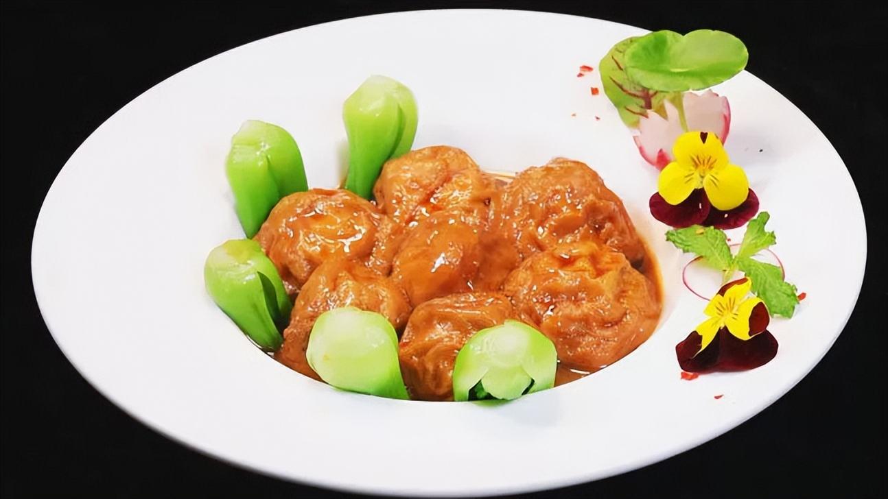 补硒对肠胃有好处吗（硒与肠胃）-硒宝网