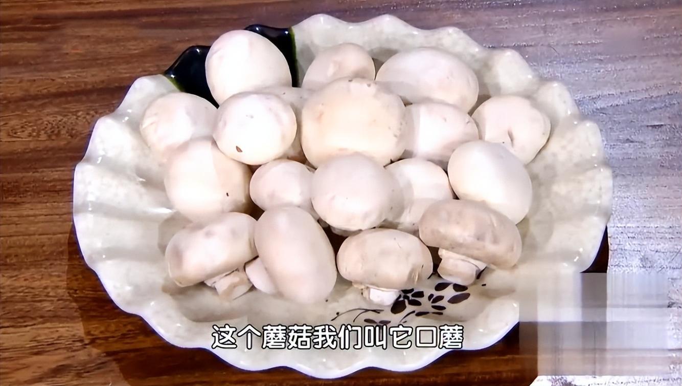 补硒对肠胃有好处吗（硒与肠胃）-硒宝网