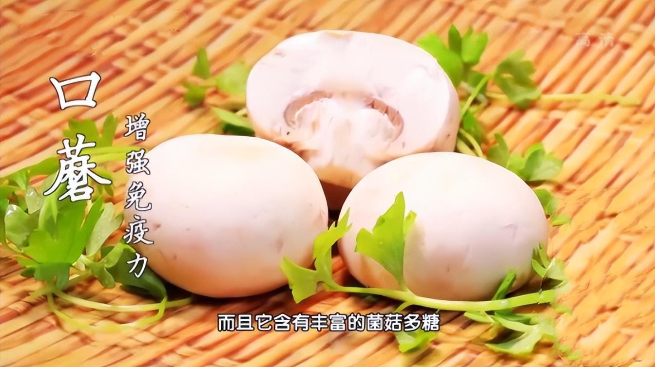 补硒对肠胃有好处吗（硒与肠胃）-硒宝网