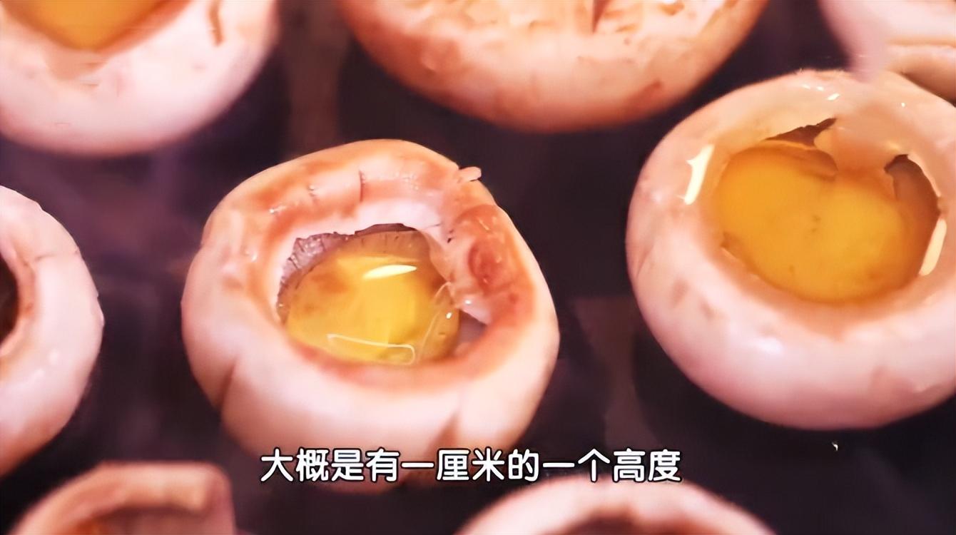 补硒对肠胃有好处吗（硒与肠胃）-硒宝网