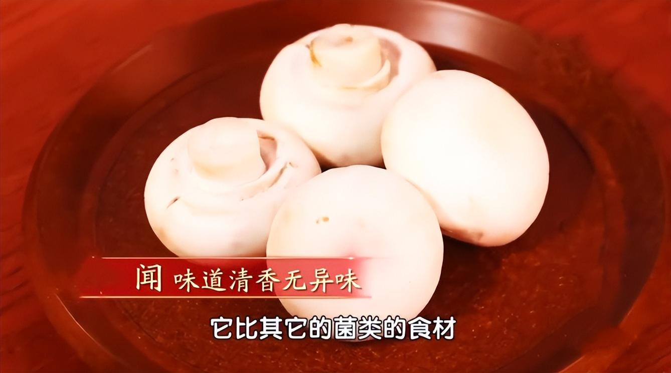 补硒对肠胃有好处吗（硒与肠胃）-硒宝网