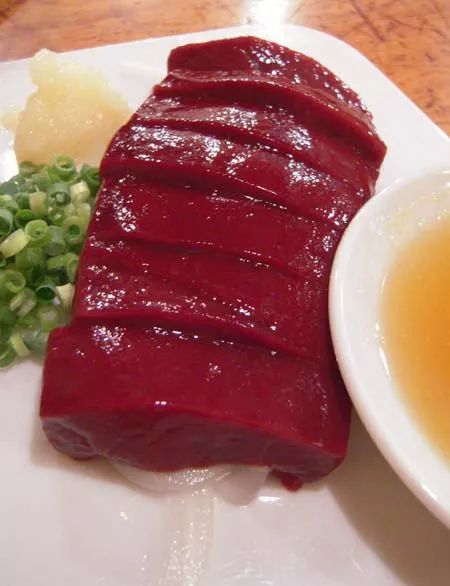 什么菜是补硒的蔬菜(补硒的蔬菜有哪些)-硒宝网