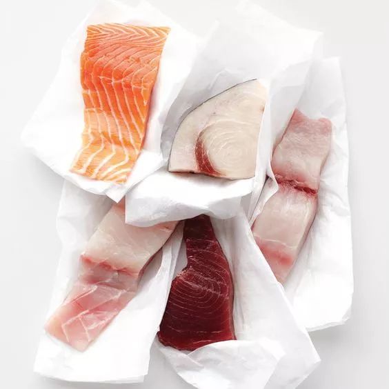 什么菜是补硒的蔬菜(补硒的蔬菜有哪些)-硒宝网