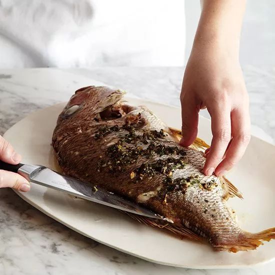 什么菜是补硒的蔬菜(补硒的蔬菜有哪些)-硒宝网