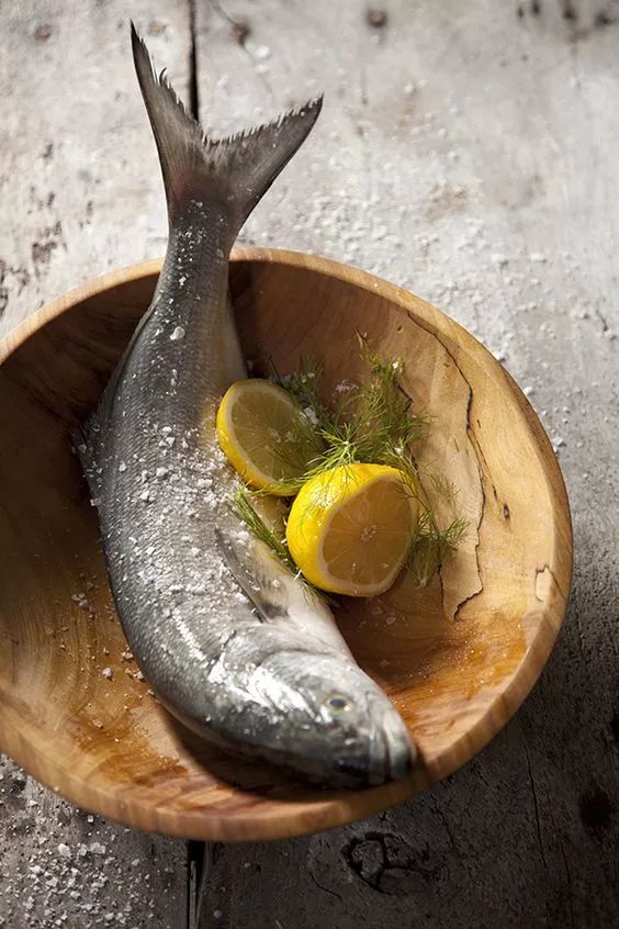 什么菜是补硒的蔬菜(补硒的蔬菜有哪些)-硒宝网