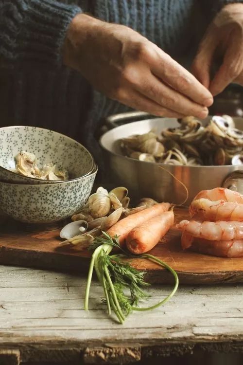 什么菜是补硒的蔬菜(补硒的蔬菜有哪些)-硒宝网