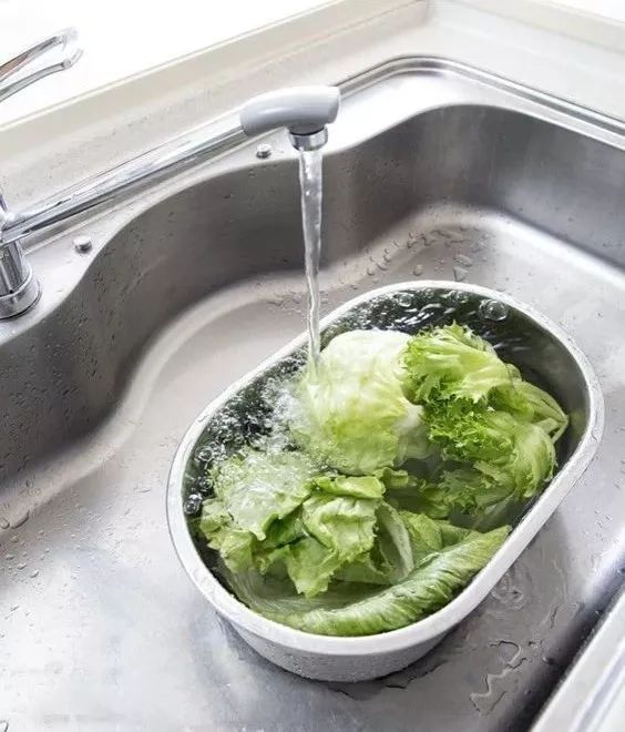 什么菜是补硒的蔬菜(补硒的蔬菜有哪些)-硒宝网