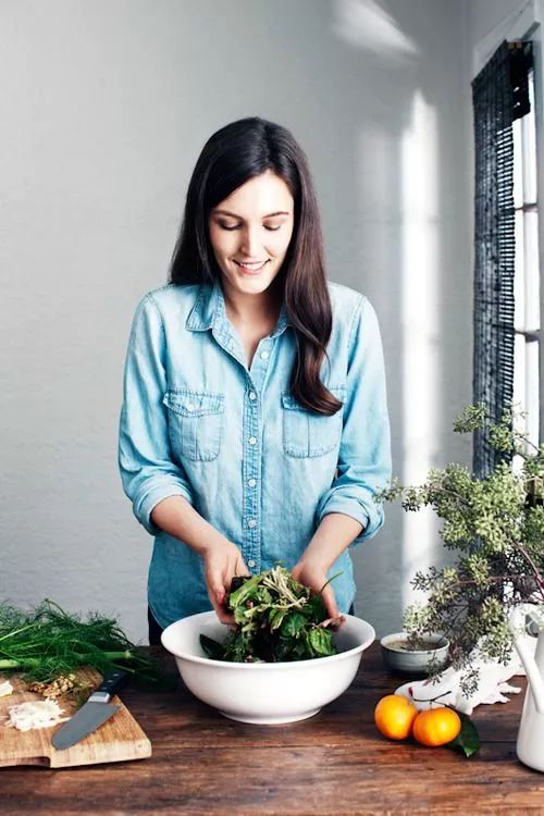 什么菜是补硒的蔬菜(补硒的蔬菜有哪些)-硒宝网