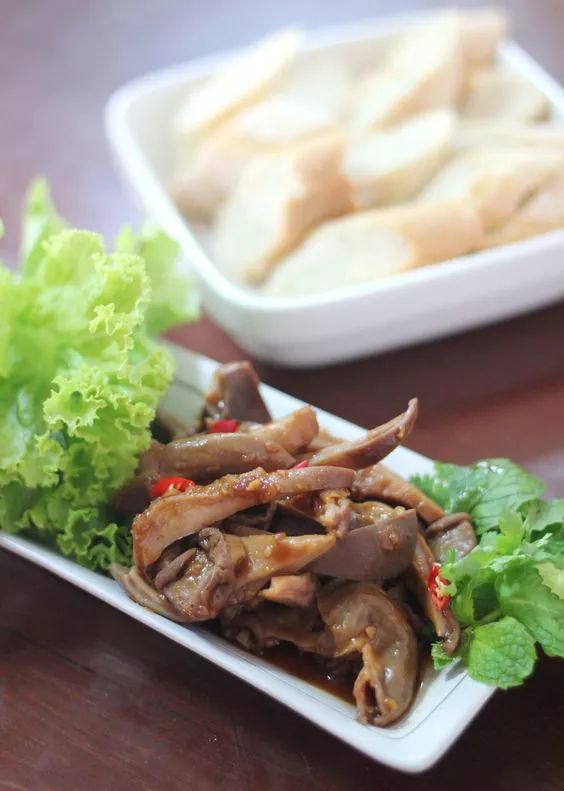 什么菜是补硒的蔬菜(补硒的蔬菜有哪些)-硒宝网