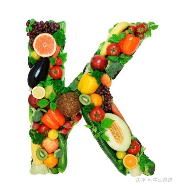 桥本需要补维d和硒（桥本补硒吃多久）-硒宝网