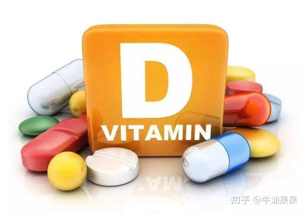 桥本需要补维d和硒（桥本补硒吃多久）-硒宝网