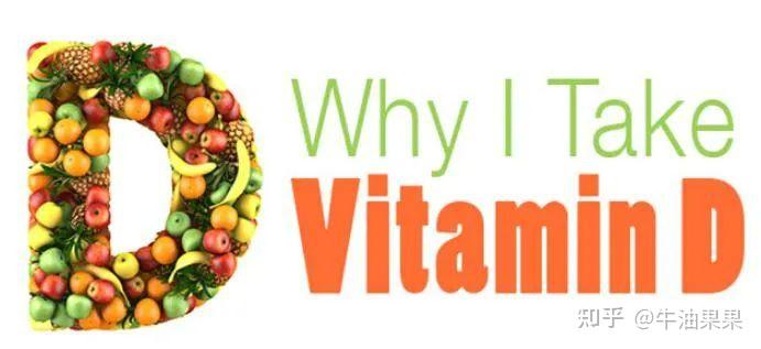 桥本需要补维d和硒（桥本补硒吃多久）-硒宝网