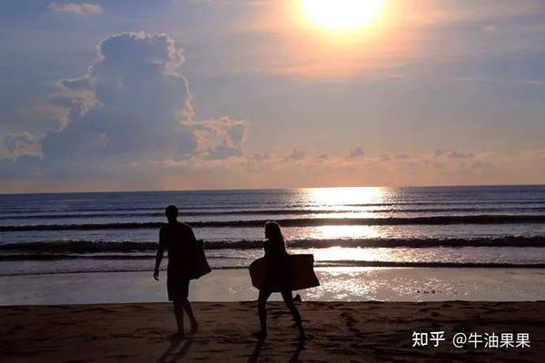 桥本需要补维d和硒（桥本补硒吃多久）-硒宝网